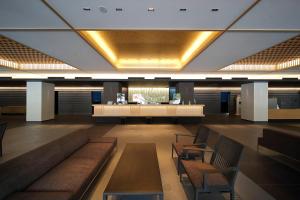 Hotel Honnoji - Nearby Attractions