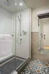 Hotel Indigo Lower East Side New York, an IHG Hotel - Cancellation Policy