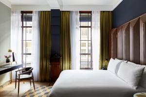 Hotel Indigo The Hague - Palace Noordeinde, an IHG Hotel - Guest Reviews and Ratings