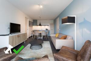 Hotel Kaap West I Kloeg Collection - Nearby Cities and Attractions