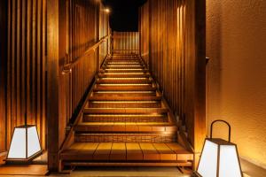 Hotel Kan-ichi - Guest Reviews and Feedback