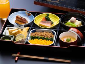 Hotel Kikori - Guest Reviews and Ratings