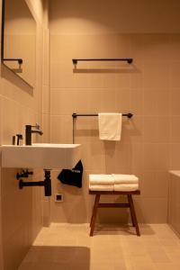 Hotel Kint - Guest Activities