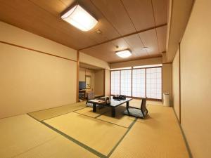 Hotel Kusakabe Armeria - Ratings and Reviews