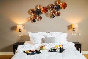 Hotel ML - Services for Families and Children
