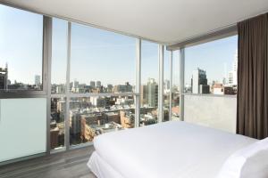 Hotel on Rivington - Why Stay at Hotel on Rivington?