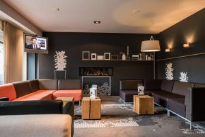 Hotel Papendal - Guest Feedback and Ratings