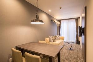 HOTEL R9 Kujukuri Ex Casual Resort COFF Ichinomiya - Additional Information