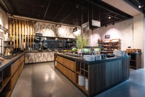 Hotel Rosveld - Local Activities