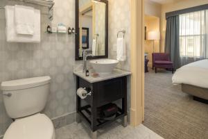 Hotel Shattuck Plaza - Additional Services and Activities