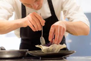 Hotel Spoorzicht & SPA - Booking and Policies