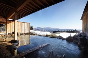 Hotel Taiko - Nearby Attractions and Exploration
