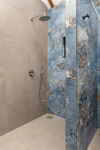 Hotel Twenty-Three Amsterdam Airport - Nearby Attractions