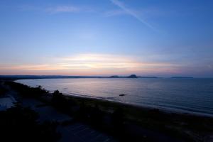 Hotel Uohan - Exceptional Guest Ratings and Feedback