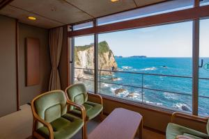 Hotel Urashima - Guest Ratings and Reviews