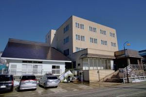 Hotel Yuzawa Yuzawa Denkiya - Guest Reviews and Ratings