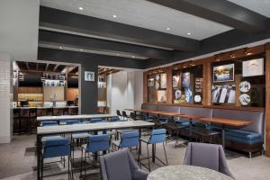 Hyatt Place New York City - Times Square - Flexible Policies and Procedures