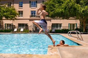 Hyatt Regency Sonoma Wine Country - Dining and Culinary Experience