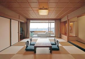 IKI RETREAT by Onko Chishin - Convenient Guest Services