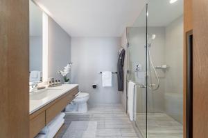 InterContinental - Los Angeles Downtown, an IHG Hotel - Pet-Friendly Policy