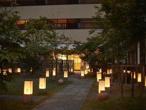 Isegekusando Iseshinsen - Important Considerations