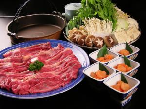 Ishicho - Frequently Asked Questions