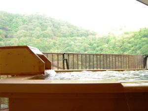 Iwaiyado Jyuan Nikko Kawaji Onsen - Policies and Regulations
