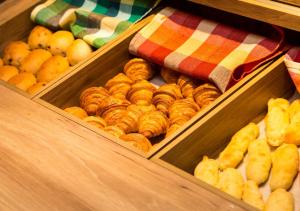 Jozankei Manseikaku Hotel Milione - Guest Reviews and Feedback