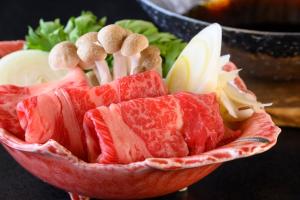Kaike Tsuruya - Guest Feedback and Ratings