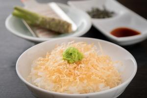 Kaiyutei - Guest Reviews and Ratings