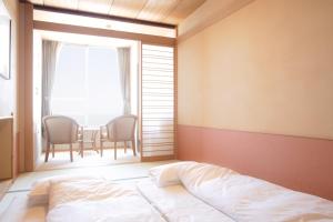 Kameya Rakan - Guest Feedback Highlights