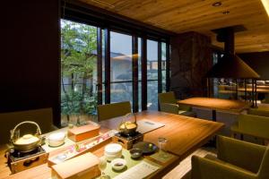 Kanemidori - Nearby Attractions