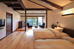 Kasuga Hotel - Policies and Restrictions
