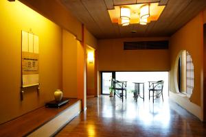 Kazahaya Hotel - Host and Property Highlights