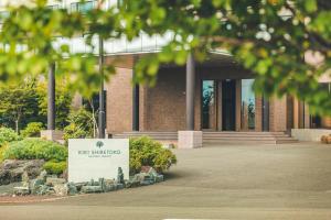 Kiki Shiretoko Natural Resort - Guest Reviews and Feedback