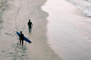 Kimpton Shorebreak Huntington Beach Resort, an IHG Hotel - Impressive Guest Satisfaction Ratings