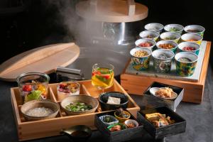 Kinosaki Onsen Tokitotoki - Booking and Policies