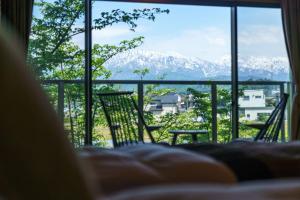 Kintarou Onsen Hotel - Nearby Attractions
