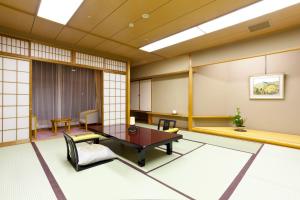 Kinzan - Quiet Hours