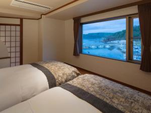 Kitakobushi Shiretoko Hotel & Resort - Getting There and Getting Around