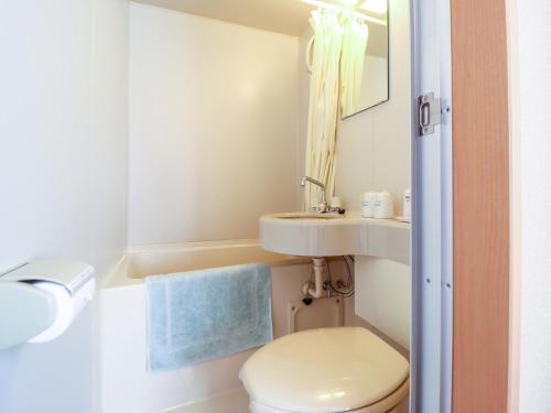 Kobori Ryokan - Nearby Attractions
