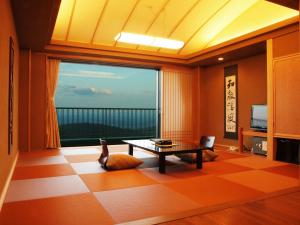 Kounkaku - Nearby Attractions