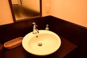 Koyasan Shukubo Fumonin - Mount Koya Lodging Temple - Guest Reviews and Testimonials
