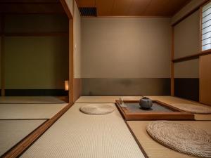 Kuriya Yasohachi - Nearby Attractions and Activities