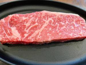 Kyoto Higashiyamaso - Dining and Cuisine