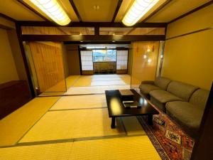 Kyotoya - Guest Reviews and Feedback