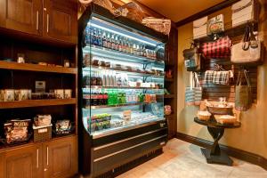La Bellasera Hotel & Suites - Guest Ratings and Feedback