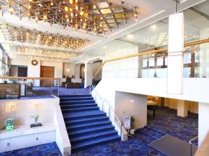 Lakeland Hotel Mizunosato - Nearby Attractions and Activities