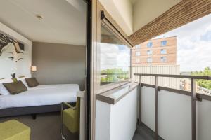 Leonardo Hotel Papendrecht - Questions About Staying Here