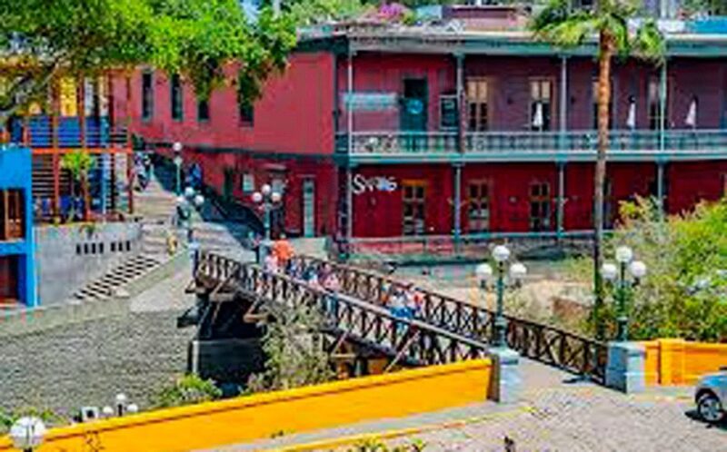Lima: Cusco-Puno-Arequipa Tour 15d/14n Private | Luxury ★★★★ - Booking and Availability